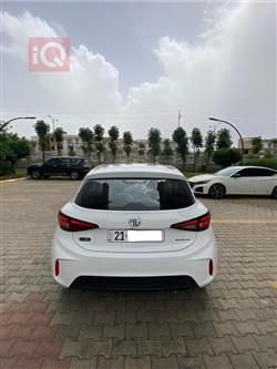 MG 3